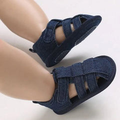 Attractive Baby Boy Shoes