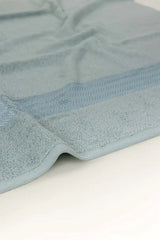 Sea Combed Towel Viscose 23W