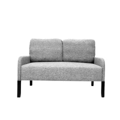 Billy 2 Seater Sofa