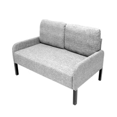 Billy 2 Seater Sofa